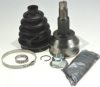 ITAL1 46308746 Joint Kit, drive shaft